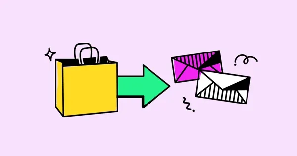 Post-Purchase Follow-Ups