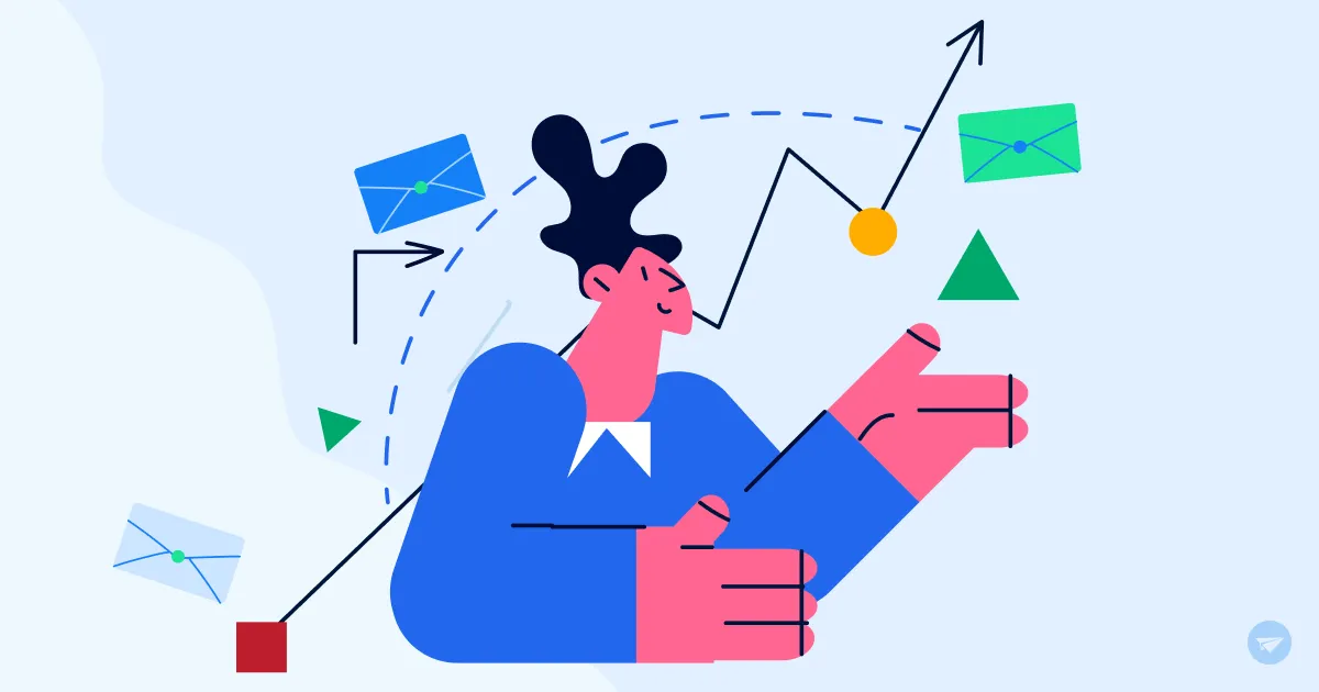 Best Practices for Email Sequences