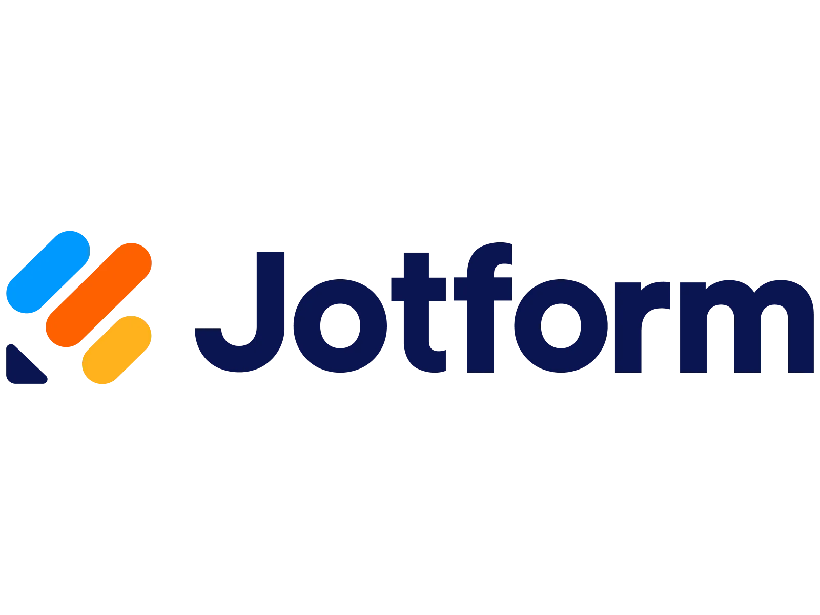 Jotform – Email Marketing Calendar Templates