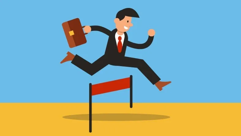 Keeping Track of Campaign Progress