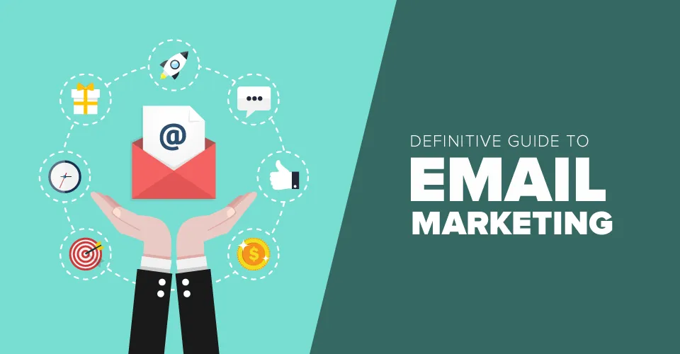 Build a Successful Email Marketing Campaign