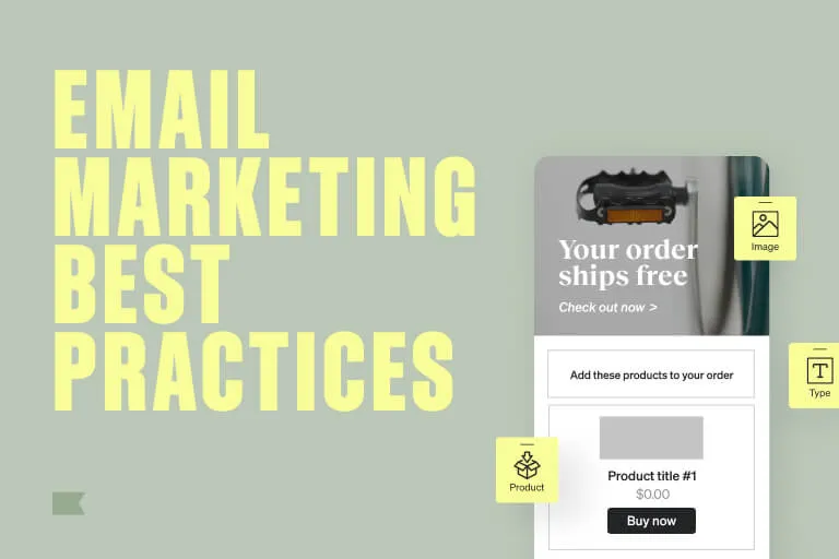 Email Marketing Best Practices