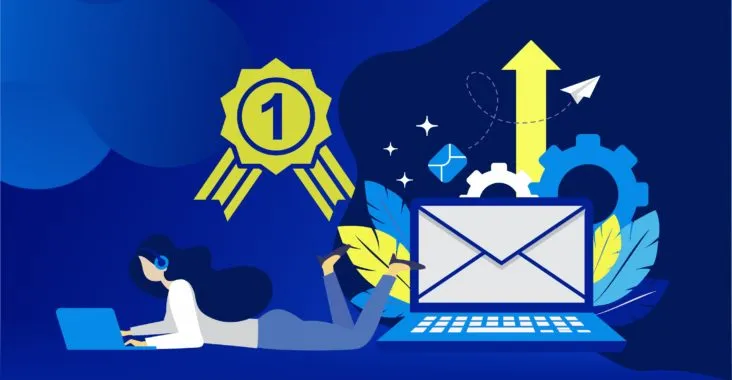 Why Email Marketing Is Essential for Businesses ?