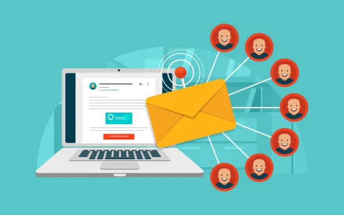 The Role of Email Marketers in Going Forward