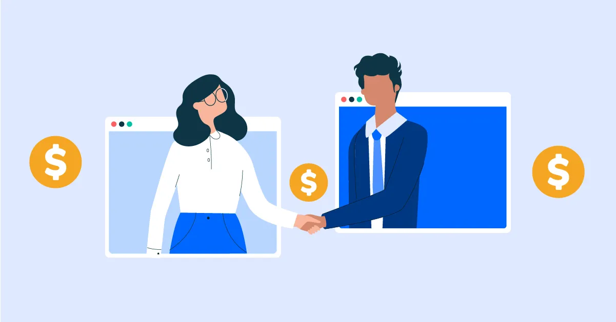 Top 20 Sales Qualifying Questions Sales Reps Need to Ask