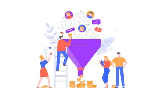 How to optimize lead generation Costs?