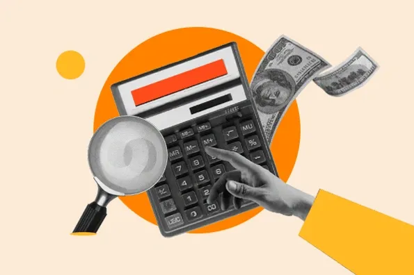 Leads Costs