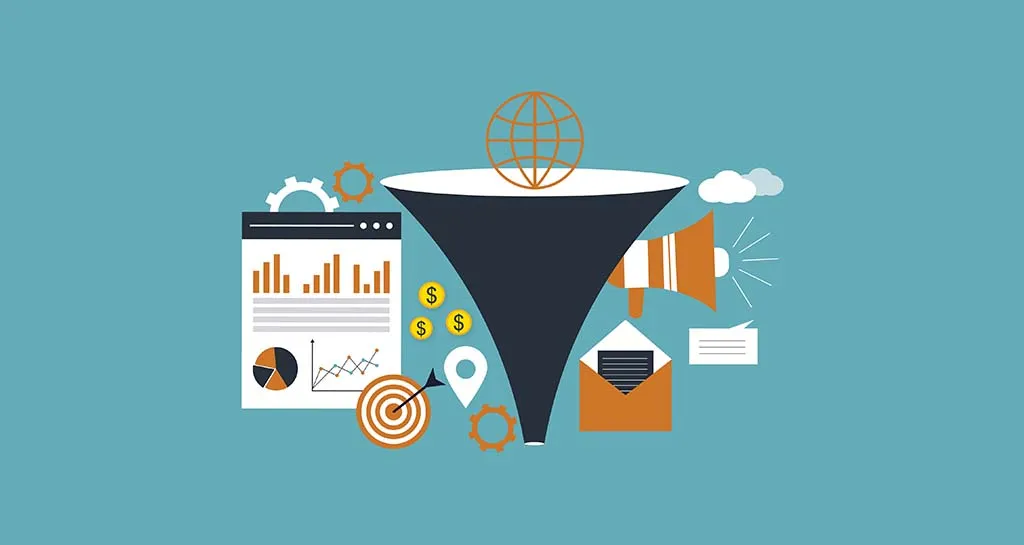 What is Demand Generation?