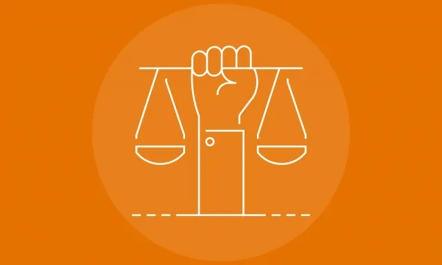 Considerations When Prioritizing Between Lead Gen and Demand Gen