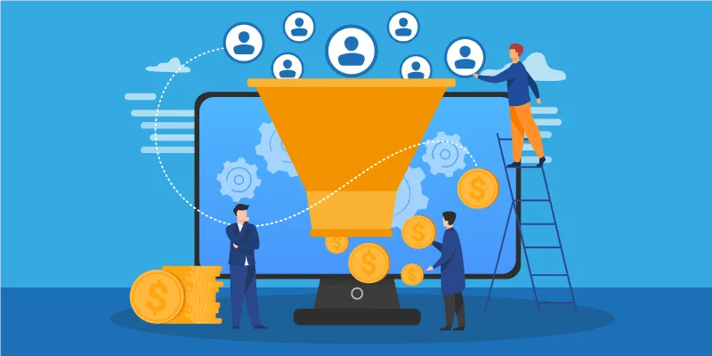 Amplifying Your Lead Conversion Rate