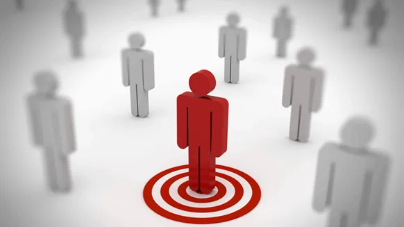 Qualifying and Prospecting