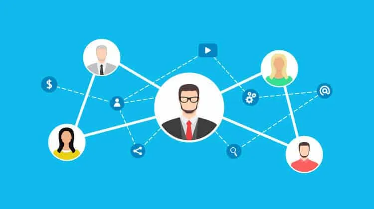 Benefits Of Referral Marketing