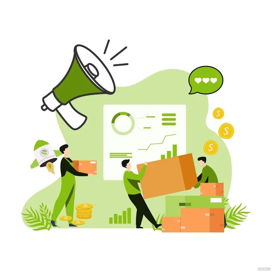 Free Products