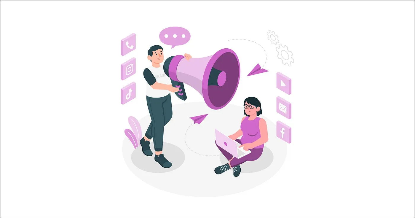 Word-of-Mouth Influence