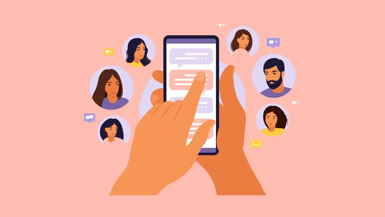 Referral Generation Strategy