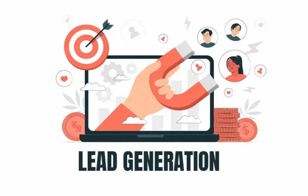 Lead Generation Tips