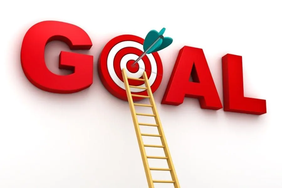 Clear Objectives and Goals