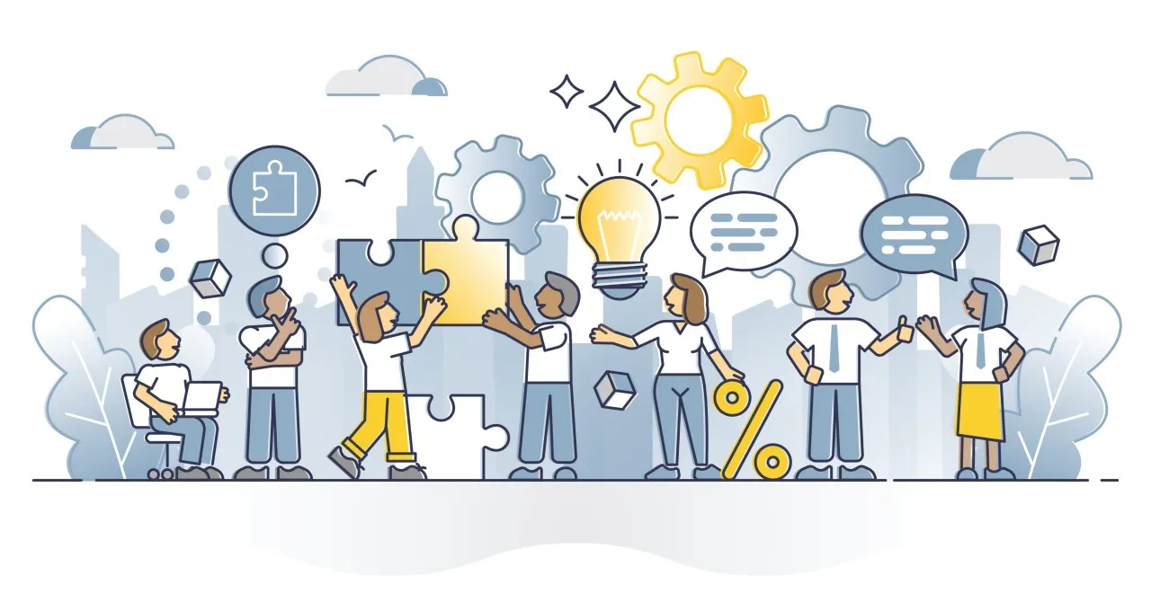 On-Site Engagement
