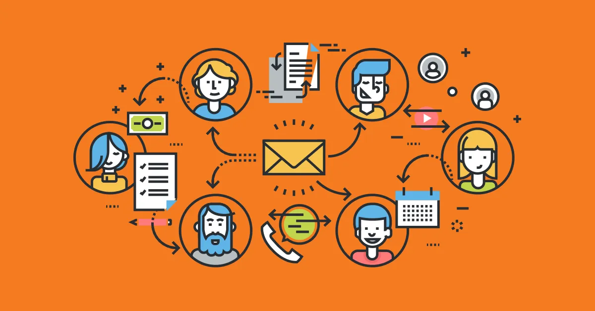 Advanced Email Marketing Strategy