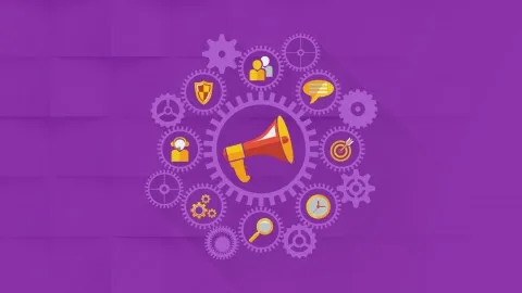 30 Game-Changing Email Marketing Tips