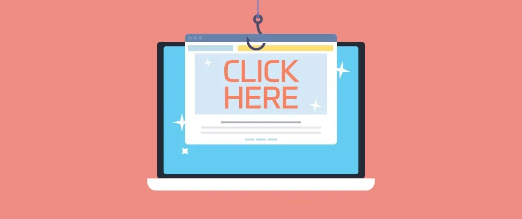 Designing Engaging Email Content
