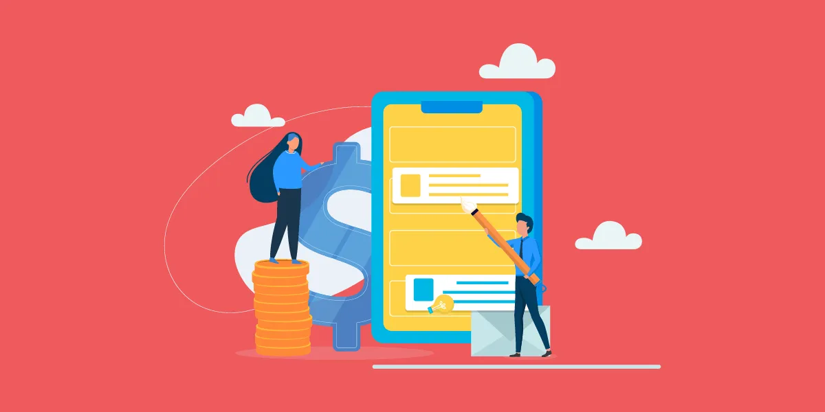 Why Does Your Business Need a Sales App?