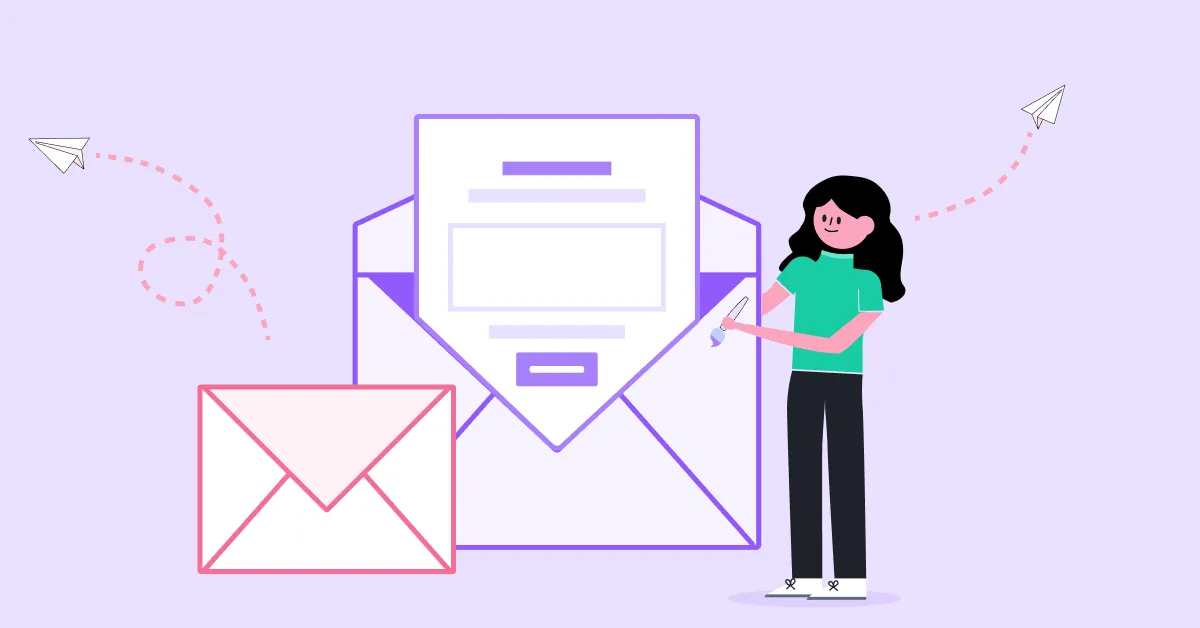 Cold Email CTA Examples for Instant Results