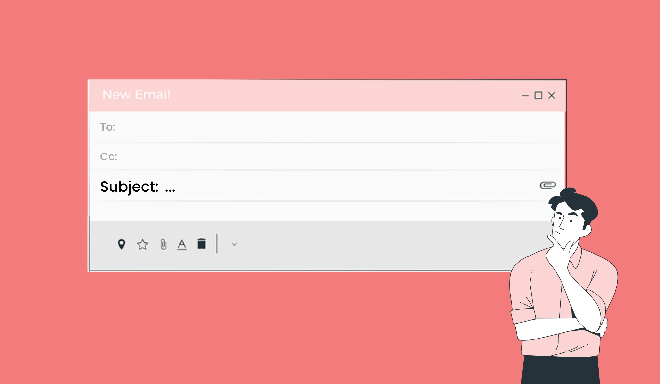 Best Practices to Craft a Follow Up Subject Line