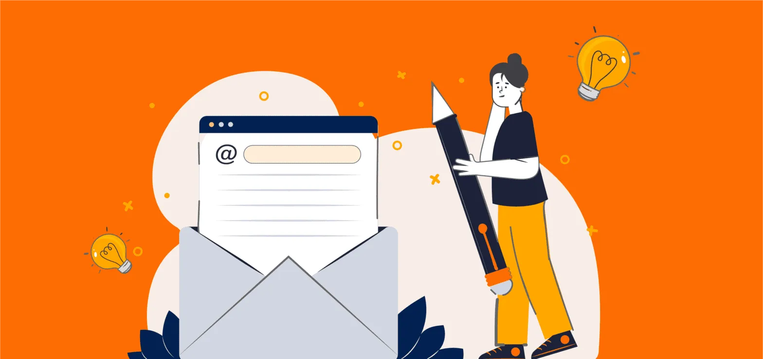 Key Principles to Craft Effective Cold Emails