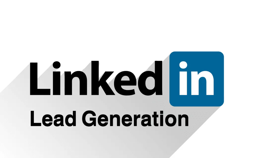what-is-linkedin-lead-generation