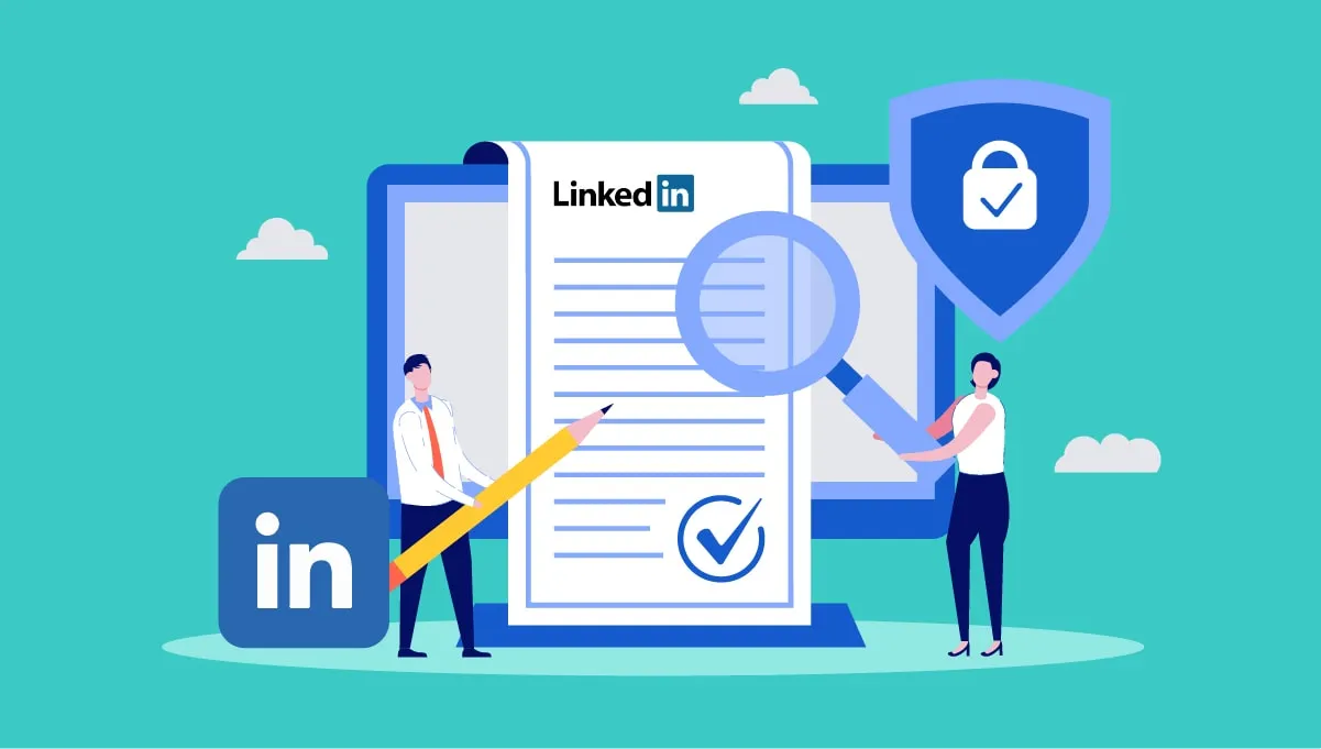 linkedin-lead-generation-for-buisness