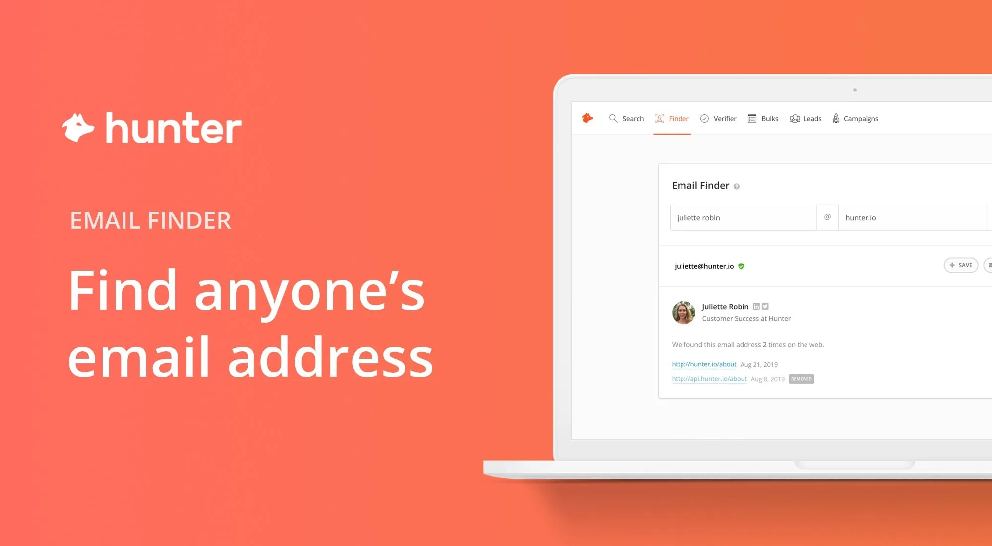 hunter.io-email-finder-for-leads