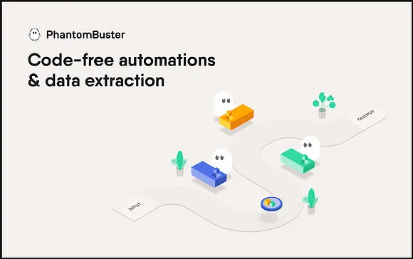 phantombuster-for-data-extraction-to-nurture-leads