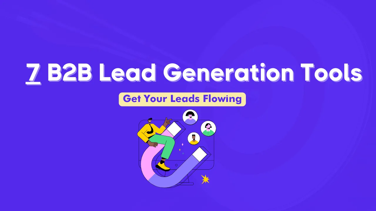 lead-generation-tools