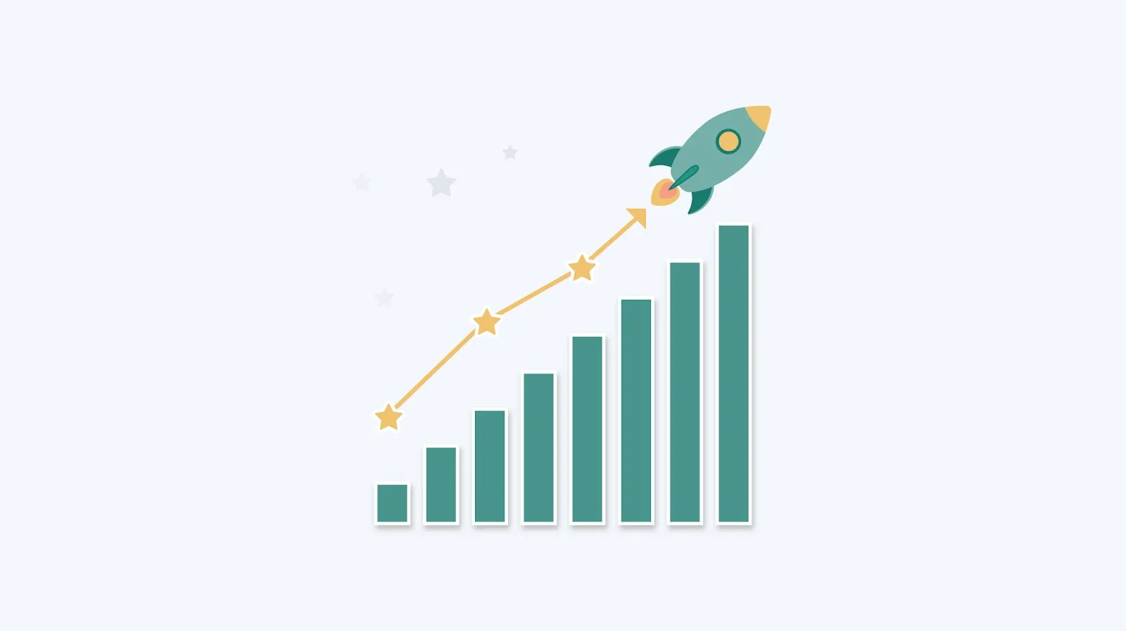 How To Increase Sales: 16 Effective Marketing Strategies | Brame