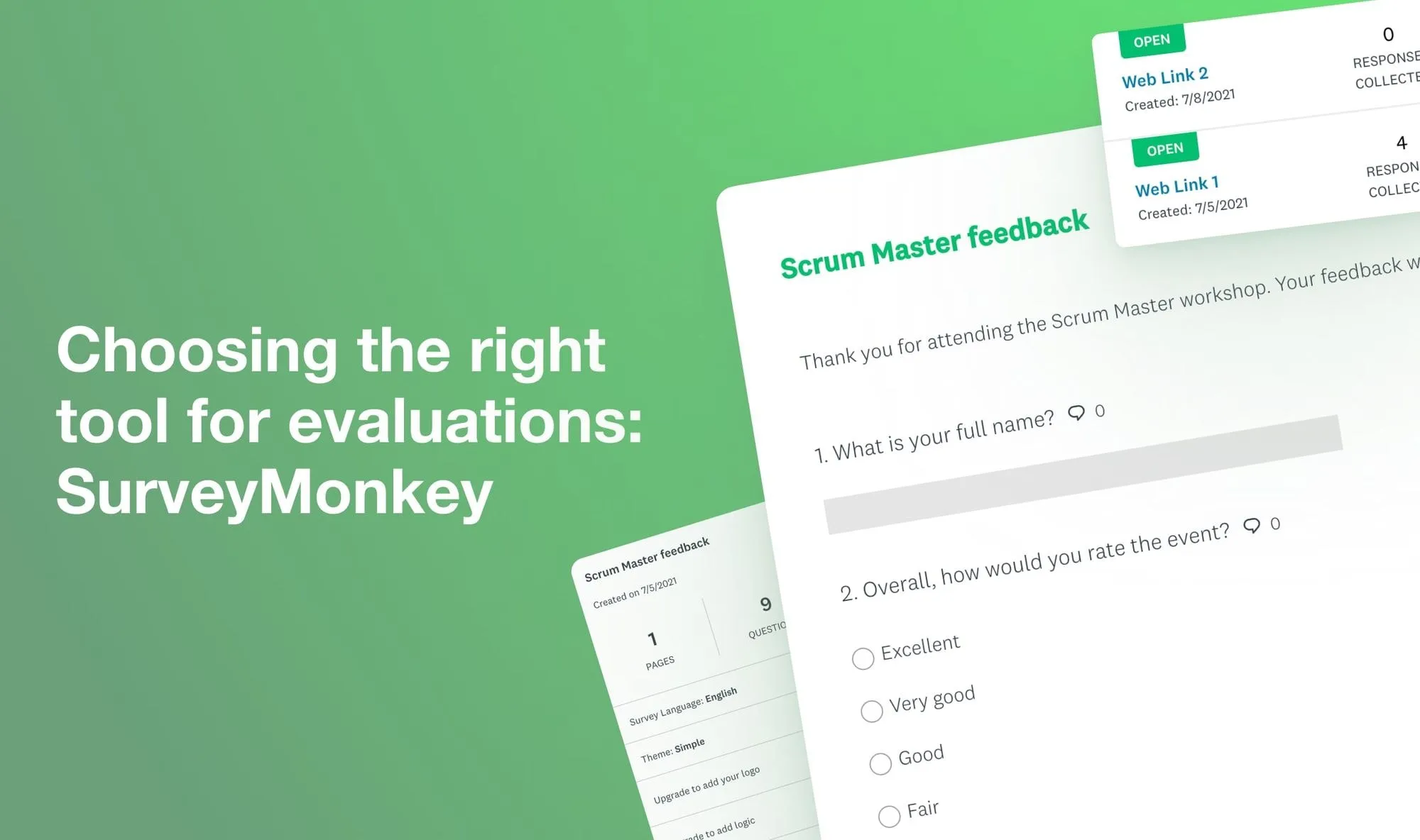 SurveyMonkey
