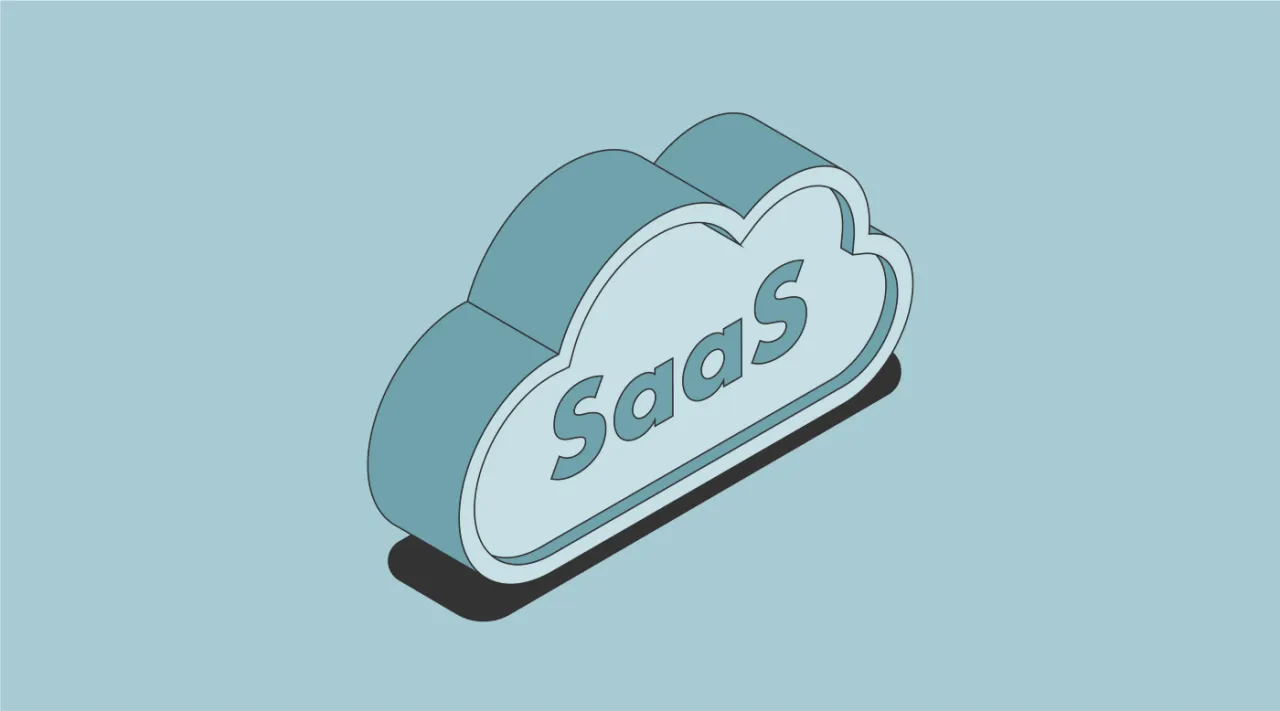 20 Strategies For SAAS Sales Process