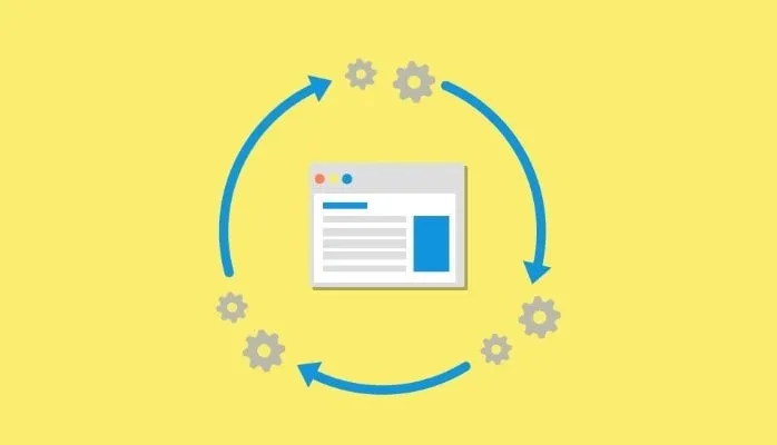 Enterprise Licensing Model