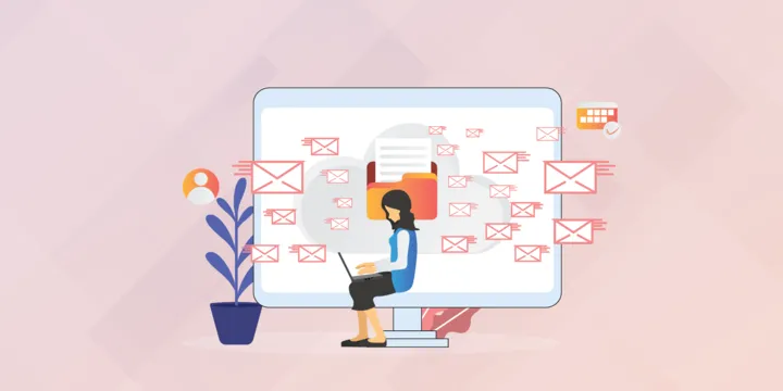 10 Best Practices for Setting Up Email Sequences