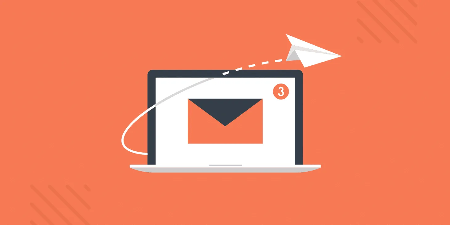 Best Practices for Email Marketing