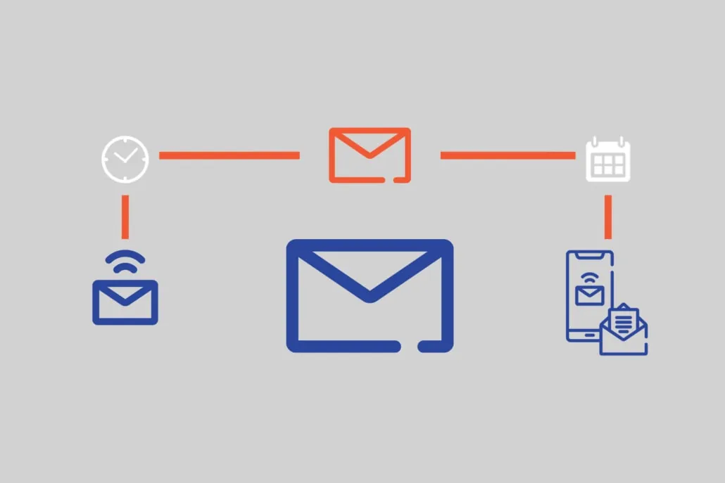 Steps to Create Effective Email Sequences