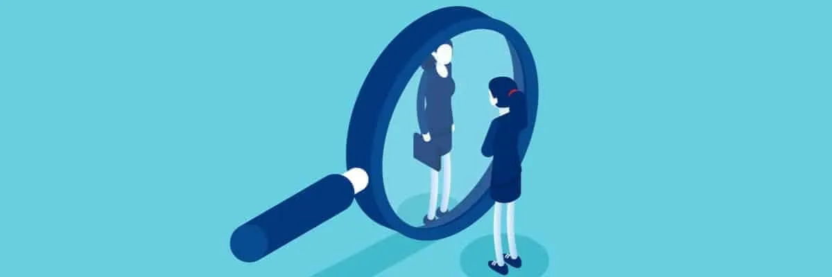 Ask Qualifying Questions To Decision Maker
