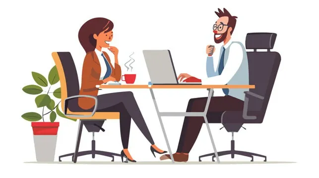 Engage with Executive Assistants and Key Stakeholders