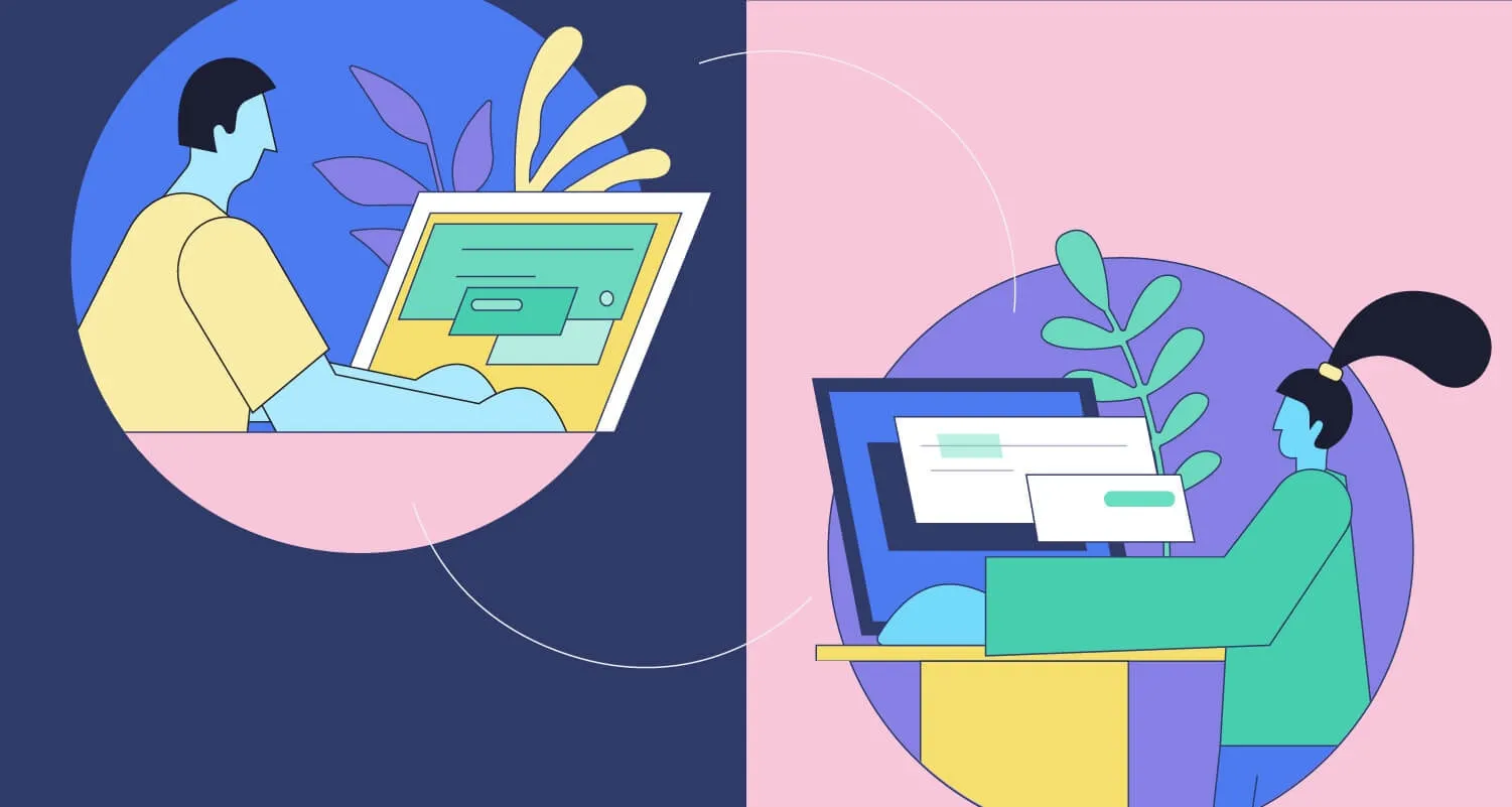 How To Write A Perfect Body of the Email