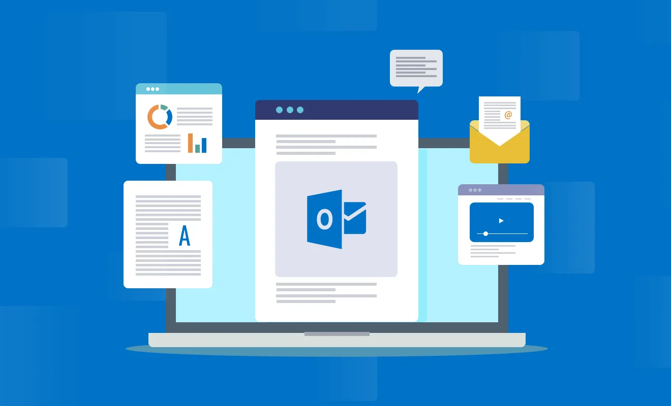 Email Templates