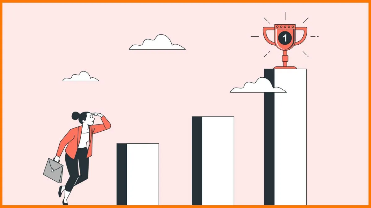 Challenges in Sales SaaS