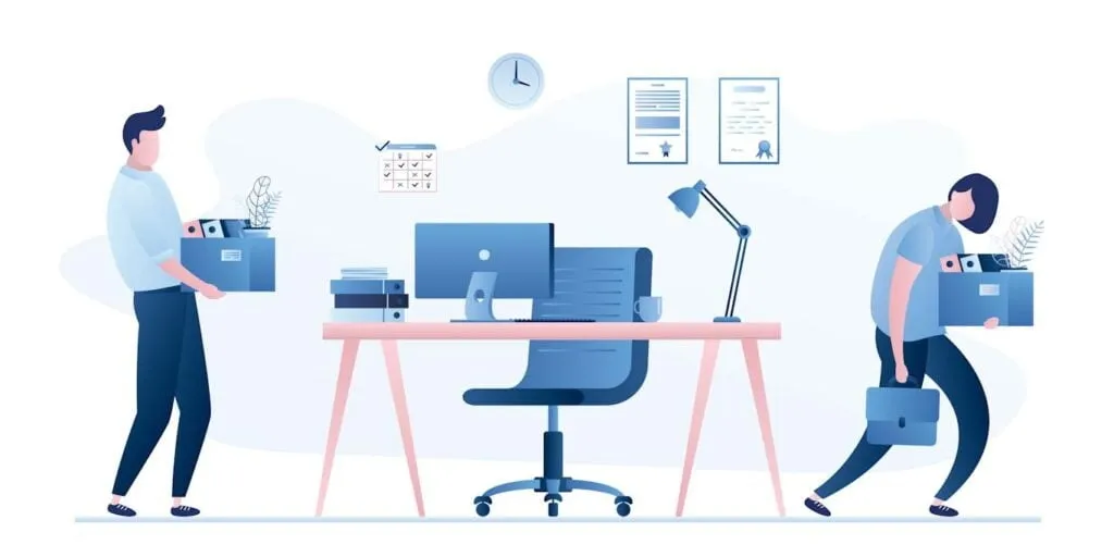 Address and Prevent Sales Rep Attrition