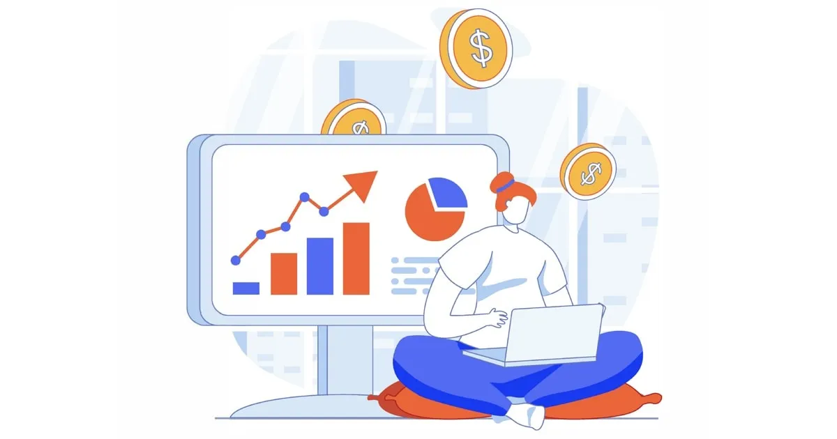 What Is Sales Turnover?