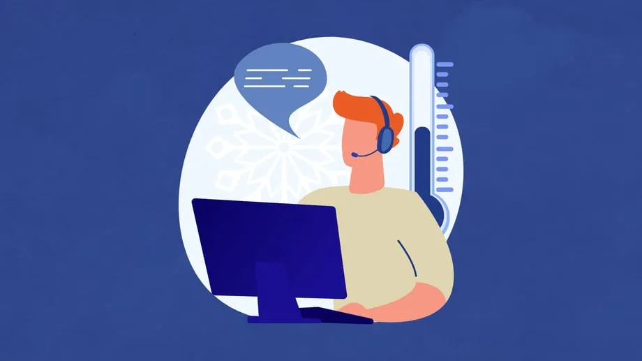 Pros and cons of cold calling