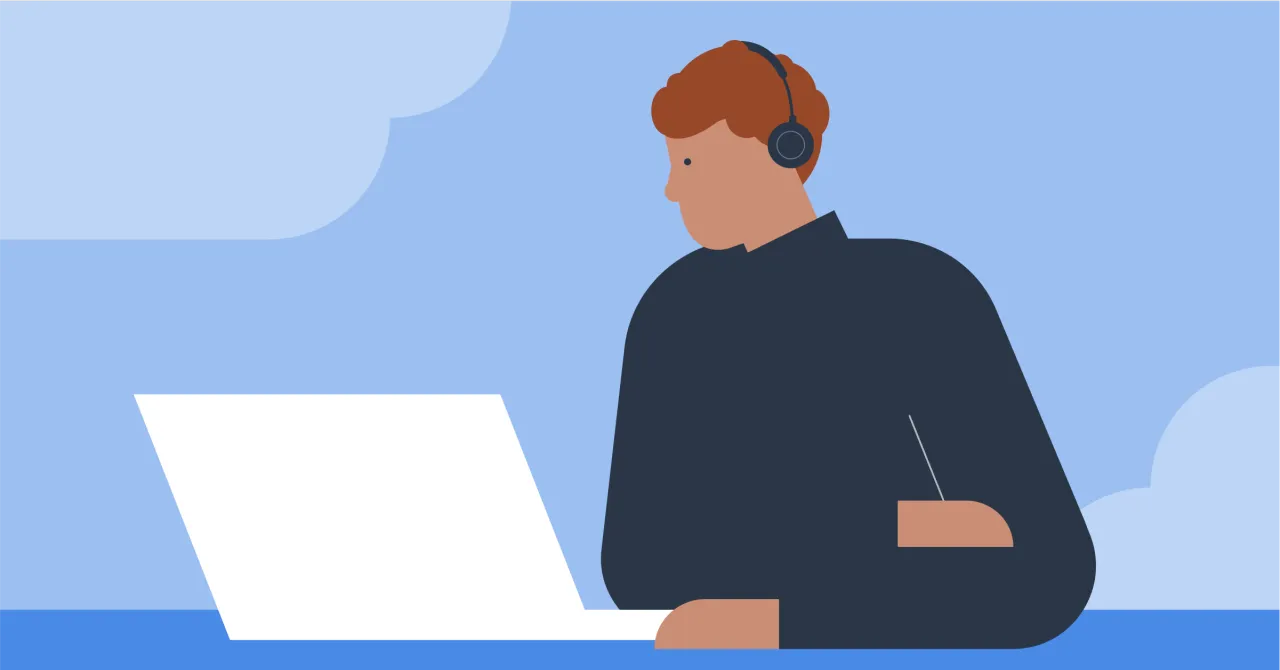 Tools and Software for Cold Calling